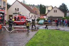 krtiny2011v032