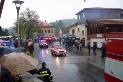 krtiny2011v033