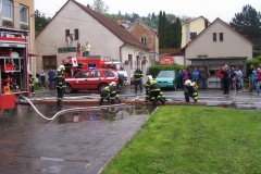 krtiny2011v034