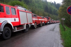 krtiny2011v037
