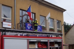 krtiny2011v038