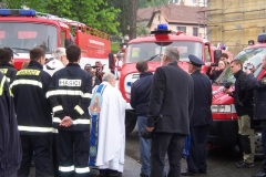 krtiny2011v040