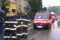 krtiny2011v041