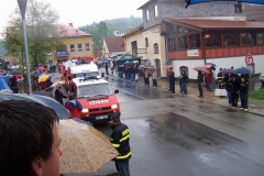 krtiny2011v042