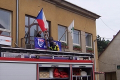 krtiny2011v043