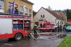 krtiny2011v044