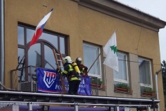 krtiny2011v045