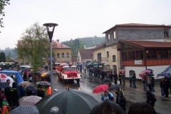 krtiny2011v046
