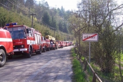 krtiny2010v02
