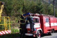 krtiny2010v04