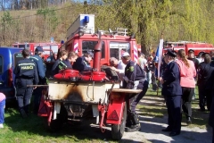 krtiny2010v05