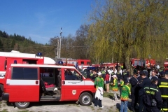 krtiny2010v06