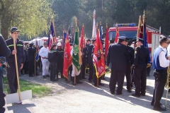 krtiny2010v07