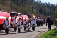 krtiny2010v08