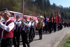 krtiny2010v09