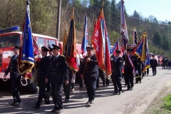 krtiny2010v10