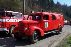 krtiny2010v13