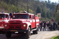 krtiny2010v14