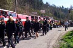krtiny2010v15