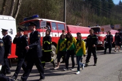 krtiny2010v16