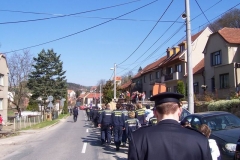 krtiny2010v17