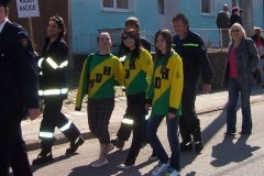 krtiny2010v18