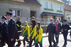 krtiny2010v19