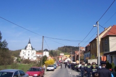 krtiny2010v20