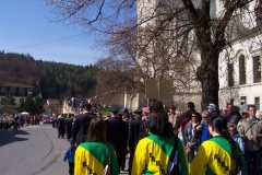 krtiny2010v22