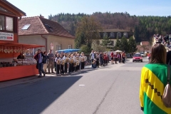 krtiny2010v23