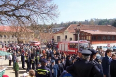 krtiny2010v24
