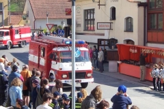 krtiny2010v25