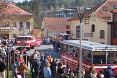 krtiny2010v26