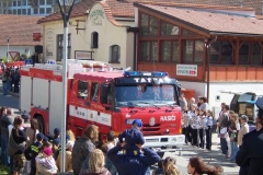 krtiny2010v27