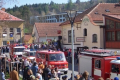 krtiny2010v28