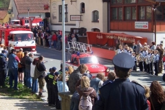 krtiny2010v29