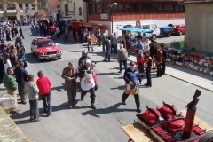 krtiny2010v30