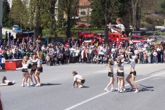 krtiny2010v32