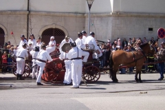 krtiny2010v37