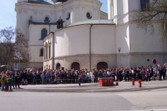 krtiny2010v39
