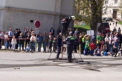 krtiny2010v40