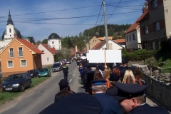 poutkrtiny2012v020