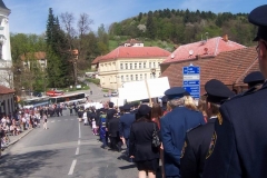 poutkrtiny2012v023