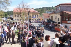 poutkrtiny2012v024