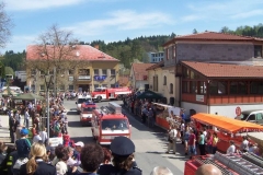 poutkrtiny2012v025