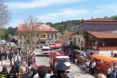 poutkrtiny2012v026