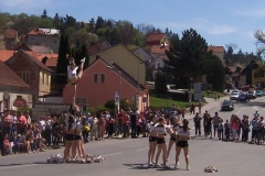 poutkrtiny2012v027
