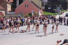 poutkrtiny2012v028