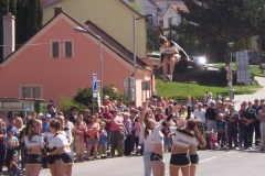 poutkrtiny2012v030