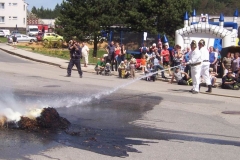 poutkrtiny2012v033